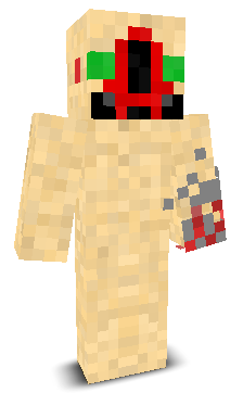 NoeyGames's skin