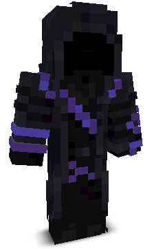 Shadow_Viper9's skin