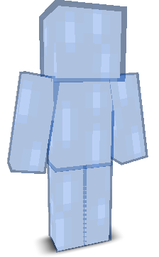 JANJANJAN1's skin