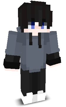 rhinomaster8727's skin