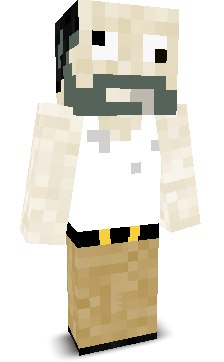 Super_ManOG's skin