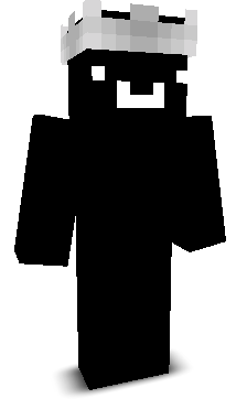 AlexIsTripping's skin