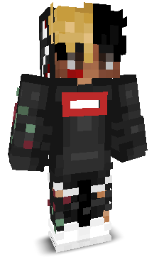 5SF's skin