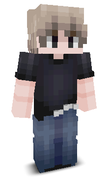 KevKevGames's skin