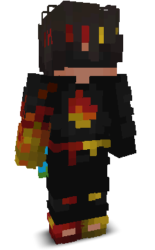 LarpWembu's skin