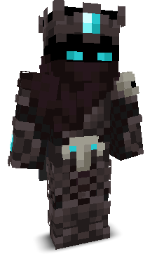 C0rkify_'s skin