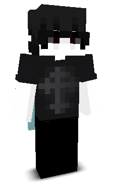 VseOmi1's skin
