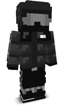 GX_VeTi's skin