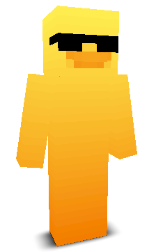 SilasMB12's skin