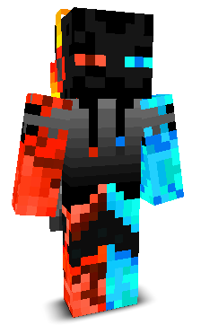 Torby1000's skin