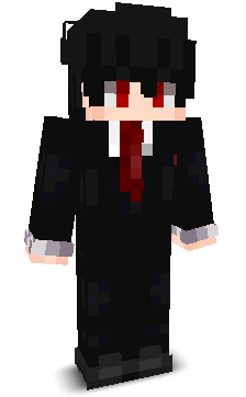 TimoTeen_'s skin