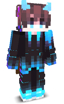 RyleyW2012's skin