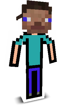 SkinnyAsp19's skin