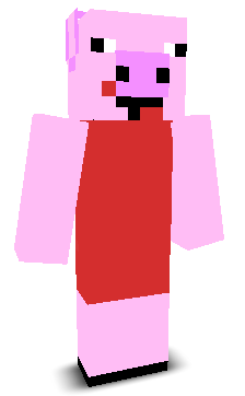 Alex2uadlaw's skin