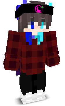 shadow_crack's skin