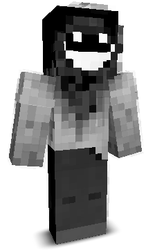 N1k_ko's skin