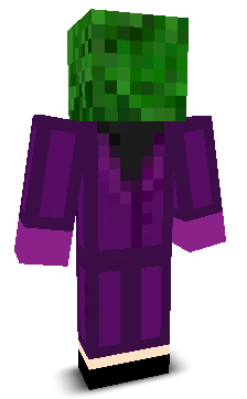 ThomazChaquian's skin