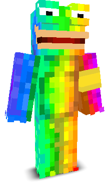 Lebgsurtemax_'s skin