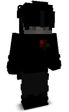 Fake_Ayoub's skin
