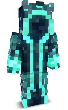 Dark_cat89710's skin