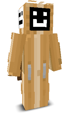 Mlproxor's skin