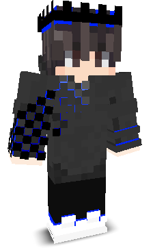 ALT07's skin
