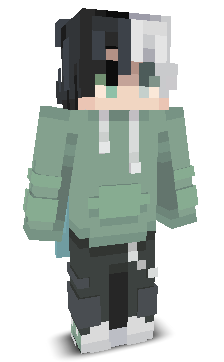 jurre2308's skin