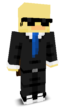 I_amSolz's skin