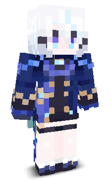 nuziv5's skin