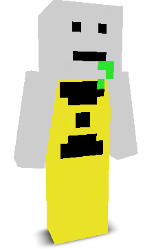 1nwn's skin