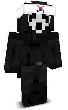 1z84's skin