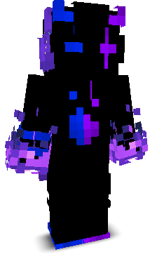 ScoldingChalk53's skin