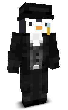 ttttiesxl's skin