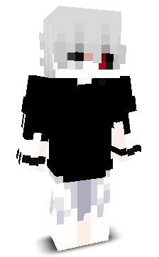 GlockInTasca's skin