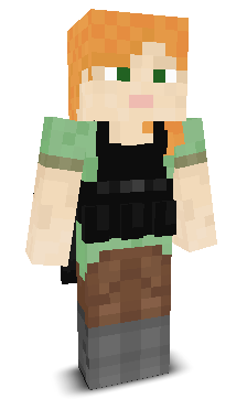 Poker__'s skin