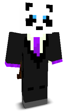 NotJivraj's skin