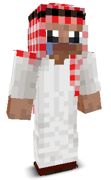 p4qx's skin