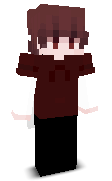 CurrentOffer's skin