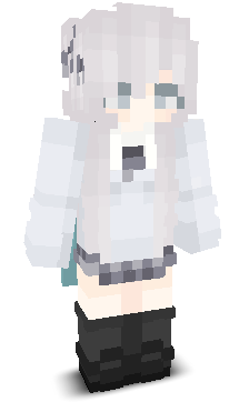 Goden_s's skin