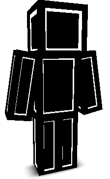 Wivyx's skin