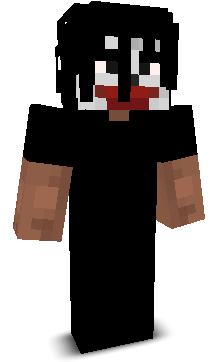 OsiedlowyGrubas's skin