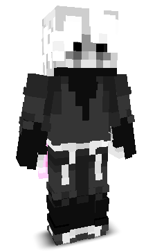 roses_mp3's skin