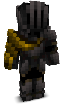kouta0120's skin