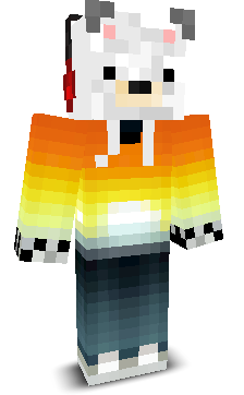 Cold_Focus's skin