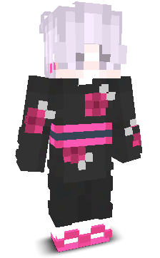 Snafu89's skin