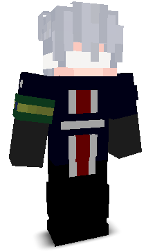 nxzadazx's skin