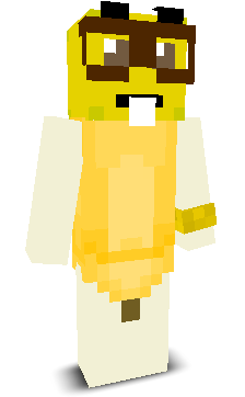 salva1093's skin