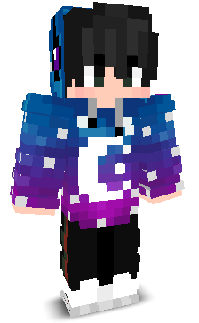 ZANATOpnehacker's skin