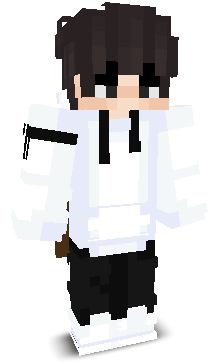 Cowboy2712's skin