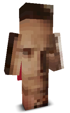 DutchTime's skin